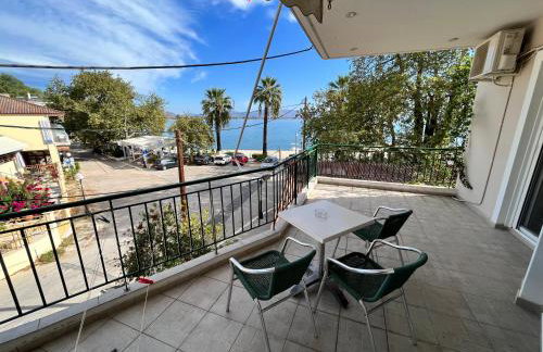 Lerna Rooms - Photo 4