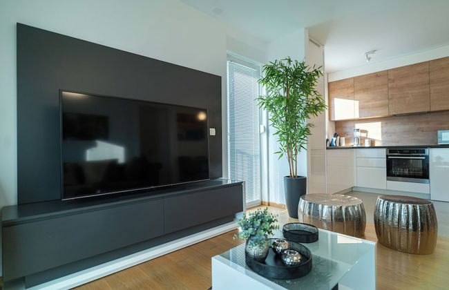 Apartment Wing 77 - Foto 14