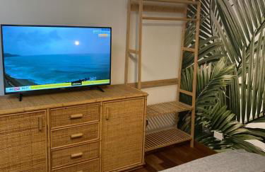 The Bamboo villa - Fraschetti Daniele - Foto 50