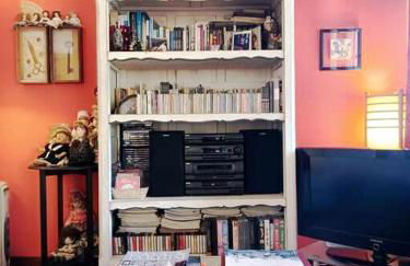 Casa da Lagoa BB or HB options - Foto 22