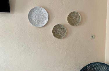 Hotel Argilos - Foto 50