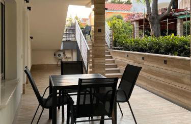 Apartments S&V - Photo 19