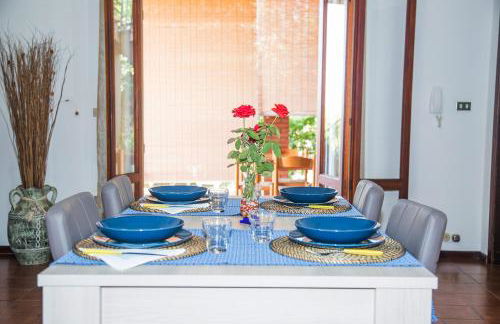 casa vacanze Agugliastra - Foto 1