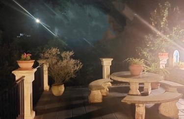 Casa Vacanze Villa Anna - Foto 71