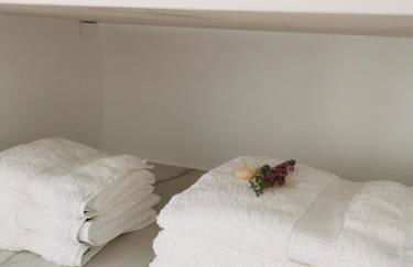 La casona El Espín - Photo 15