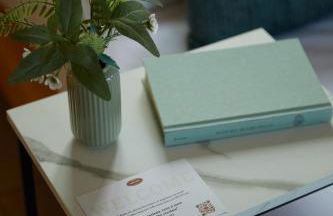 Podere Raffanna Ecologic House - Foto 48