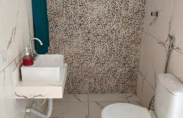 Casa temporada Garanhuns - Foto 6