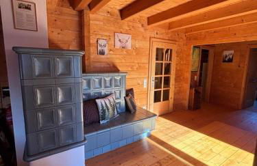 Haus Tannenruh - Foto 10