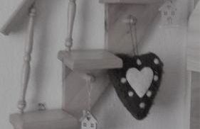 Casa Chigi - Foto 18