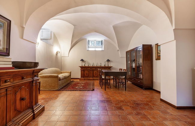 3575 Villa Fazzi by Perle di Puglia - Foto 45