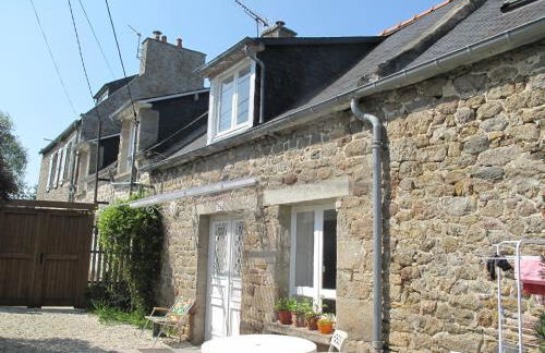 maison de pécheur typique presqu’île Saint Jacut Sur Mer - Foto 2