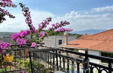 Rubin - Pehar - Foto 1