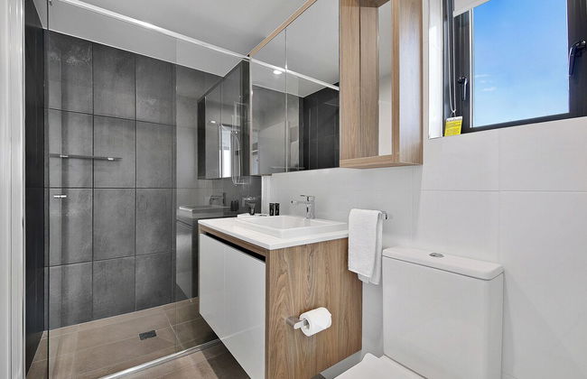 Koko Broadbeach - Photo 34