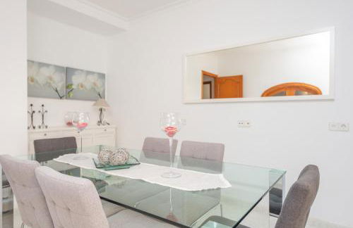 Es Desaigua - Foto 13