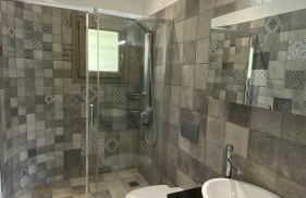 Ocean views - Foto 7