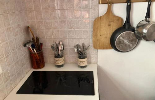 Casa Spartines - Photo 54