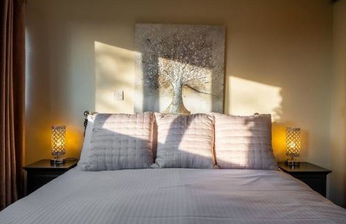 Homestead and Black Cat Barn - Foto 40