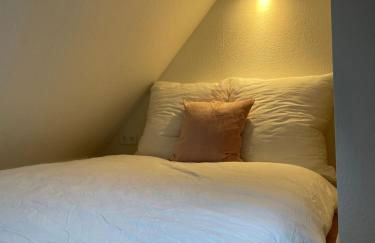 Ferienwohnung in Bad Bramstedt - Foto 28