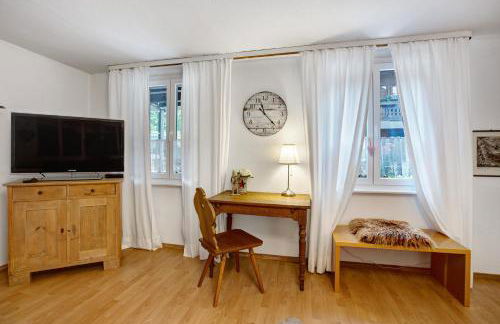 Landhaus Dachsberg - Foto 48