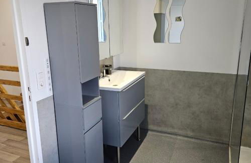 Appartement centre hourtin - Foto 8