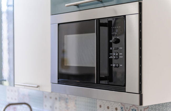 Via Aniello Falcone 72b - Foto 24