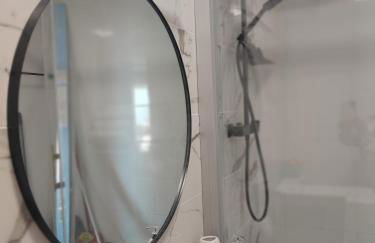 LA SUITE appartement pleine vue mer - Photo 17