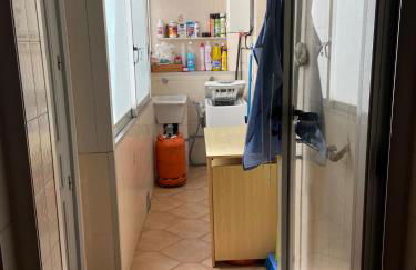 Apartamento centrico castillo s. Barbara - Foto 36