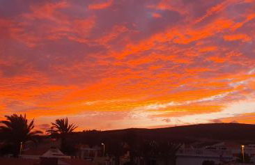 Casa Tabaiba - Photo 19