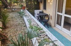 casa vacanze il girasole Sanremo - Foto 17