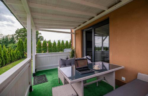 Mielnova Adults Only - Foto 41