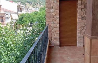 EL RINCON DE RIOPAR - Foto 30