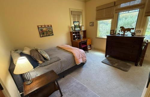 Crown Jewel of Marin County - Foto 31