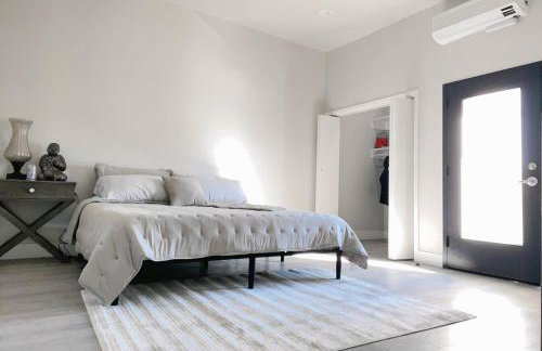 S19 Resident - Foto 28