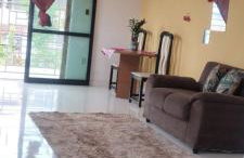 Lucy teles - Foto 19