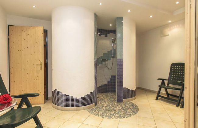 Appartements Trinker - Foto 55