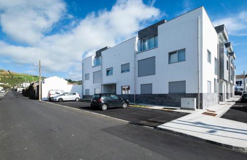 Recanto da Ilha - Photo 25