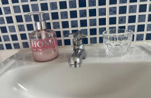 Espaço Zen - Equilíbrio da Alma - Foto 16