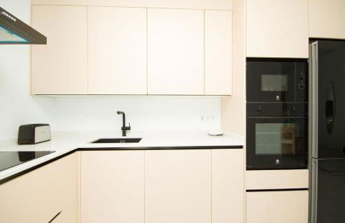 Serenity Natura - Photo 43