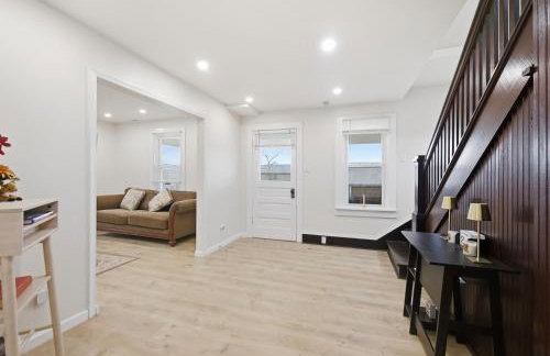 Heishman Historic Hillside Home - Foto 6