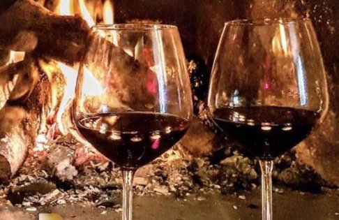 REST SUITE On The Pedestrian Street - Foto 57