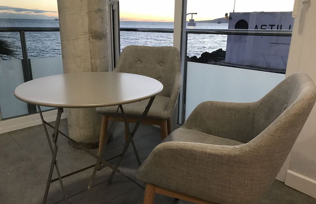 Apartments-oilan11 - Photo 23