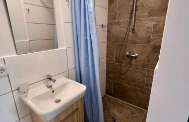 ComfortApart - Foto 4