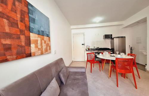 LK Centro 2 - Foto 28