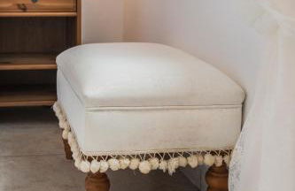 Dream House Efi - Foto 72