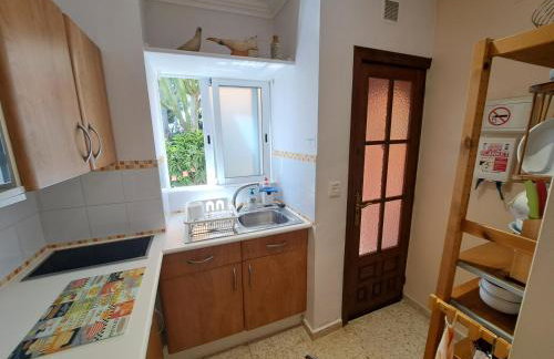 Garden Cottage at Casa Madden - Foto 27