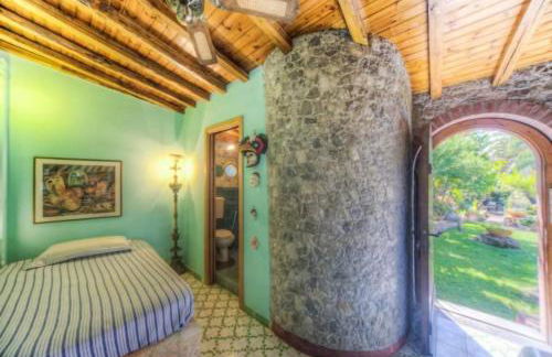 Villa alkantara - Foto 22