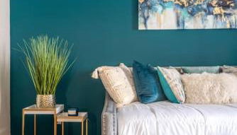 Call it Comfy - Photo 4