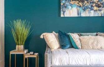 Call it Comfy - Photo 4