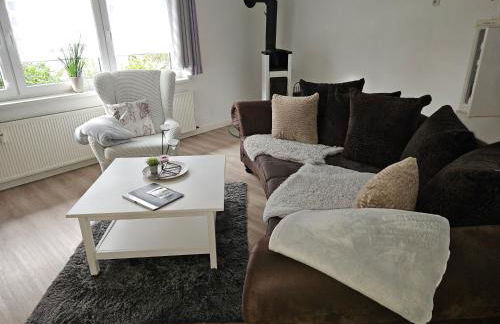 Haus SauerlandLiebe - Foto 5