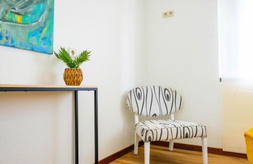 Casa do Simão Gaula - Foto 16